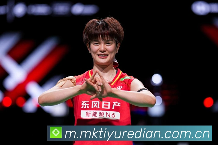 斯坦丘最快西海岸复出马莱莱或缺席五月所有比赛成长观察-深度解析 斯坦丘最快西海岸复出马莱莱或缺席五月所有比赛成长观察-深度解析